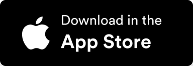 Prime App store
