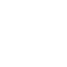 CCLI trademark