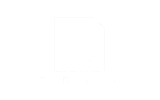 partners