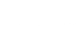 partners