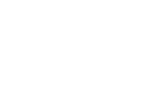 partners